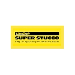 Ultratech Super Stucco Manufacturer Supplier Wholesale Exporter Importer Buyer Trader Retailer in Nagpur Maharashtra India